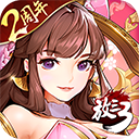 比肩文班&周琦&楊瀚森！郇斯楠場均5蓋帽 U19世界杯曆史第4人