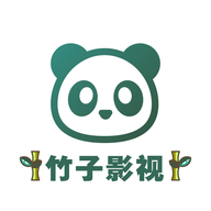 如何評價�？張子宇首次成年隊大賽 場均14分鍾砍全隊最高15.6分