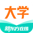 天空體育：巴薩目前無法注冊拉什福德，需要球員離隊才能騰出空間