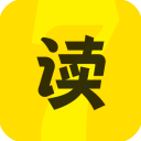 楊力維：希望年輕隊員珍惜這樣的舞台 別因失利提出對自己的質疑
