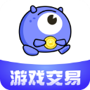 記者：曼城和另一家頂級俱樂部詢價孔德
�，巴薩在與其進行續約談判