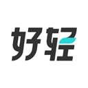 成色18k蘑菇8.35mb手機版