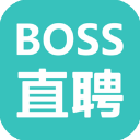 克尼佩爾：昨天縫了五針 所以須戴上這個看起來愚蠢至極的醜頭帶