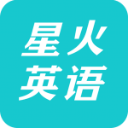 馬卡：利物浦仍有意引進羅德裏戈替代迪亞斯
，皇馬對科納特感興趣