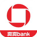 付豪妻子曬日常生活
：感謝觀看 日常分享記錄著 還是庫存