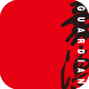 阿裏納斯�
：有人說弗拉格的上限就是加內特 可後者又不是狀元
