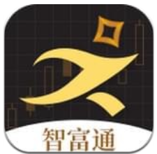 想如何聞名洛城😗東契奇	�：為這座城市帶來總冠軍的那個人🏆️