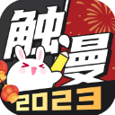 手感冰涼！胡明軒8中1&三分4中0拿到6分3板1助3斷