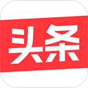 ：上海隊與後衛外援古德溫達成簽約協議