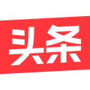 媒體人�：古德溫打出身價要求大幅漲薪 幅度超過了山西的接受範圍