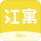 成色18k蘑菇8.35mb正式版