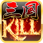 大雷打狙免费观看高清版网站视频電腦免費版