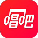 ⏳自宣？姆巴佩社媒發數字“10”
，昨日多家媒體稱他將穿皇馬10號