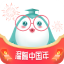 贏得對手認可
！賈馬爾