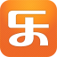 www9191.gov.cn最新版