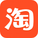 加盟在即，記者：埃斯圖皮尼安與AC米蘭會麵結束離開基地
