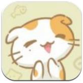 科貝：皇馬將觀察羅德裏能否重回巔峰狀態
，可能將在明年求購