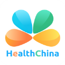 免费观看已满十八岁电视剧直播手機版