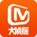 左邊鋒有了😂記者：薩拉戈薩拒絕費內巴切，預計將回歸拜仁備戰