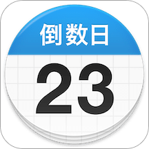 帕金斯�
：華子已連續兩年進西決 若無法晉級總決賽他將申請交易