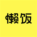 德天空：利雅得勝利引進菲利克斯談判進入後期
，轉會費4400萬英鎊