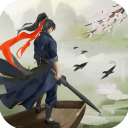 韓媒：東亞杯女足奪冠獎金7萬美元，中國女足拿到4.5萬美元