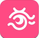 名嘴排現役前五三人組�：詹姆斯/濃眉/裏夫斯比布克/KD/比爾強