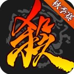 朱芳雨�：為什麽可以永遠相信中國女籃？因為她們每球必爭永不放棄