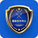 大雷打狙免费观看高清版网站视频電腦免費版