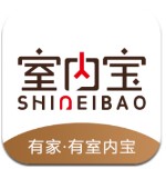 👀媒體人�：國內U19打法最接近田中心的是湖北隊的王嘉欣