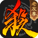 克尼佩爾
	：昨天縫了五針 所以須戴上這個看起來愚蠢至極的醜頭帶