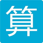 記者：富勒姆正同阿森納商談25歲前鋒尼爾森，轉會接近達成