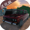 成色18k蘑菇8.35mb2024最新版