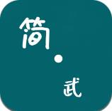 9屆0冠�！中國女足東亞杯戰績：最好成績3次第二 曾3次第三3次倒一