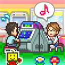 成色18k蘑菇8.35mb2024最新版