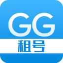 VS佛山賽前 陝西聯合為周煜辰&阿卜杜瓦哈普舉辦生涯百場紀念儀式