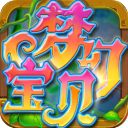 體力怪
！36歲吳曦踢滿120分鍾+點球大戰，本場錯失絕殺機會