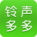 記者：富勒姆正同阿森納商談25歲前鋒尼爾森，轉會接近達成