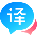 👀梅西的箱子裏有什麽？梅西INS賬號親自回應：👀