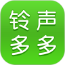 成色18k蘑菇8.35mb