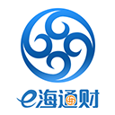 媒體人：改不了功利&短視那中國籃球永遠好不了 給宮魯鳴一點時間