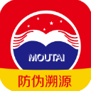 莫蘭特�：希望為中國球迷帶來能量 他們未來有一天也可以成為我