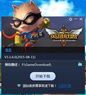 媒體人
：中國女籃要追求的是大快靈 各支強隊都在提升三分和速度