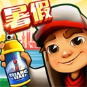 鏡報：萊比錫對西蒙斯估值約6000萬鎊，正等待切爾西正式報價