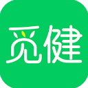 www9191.gov.cn正式版