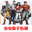 2022年DPOY斯瑪特買斷後以2年1100萬加盟湖人！ESPN評級：湖人B