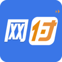 试看120分钟免费观看电视剧全集最新版