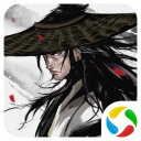 斯基拉：洛杉磯FC仍在推動免簽穆勒
，球員對登陸美職聯抱開放態度
