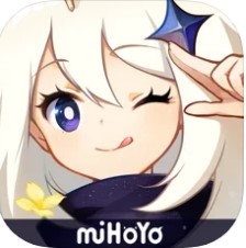 🤔莫蘭特發文：他們以為你在炫耀 其實你一直都為自己感到驕傲