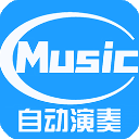 👀美媒曬楊瀚森和約基奇的夏聯數據對比 前者除了籃板均占上風